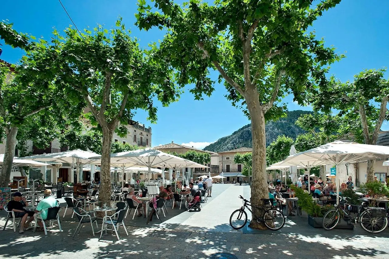 Owl Booking Villa Rafale - 5 Min Drive To The Beach Port de Pollenca